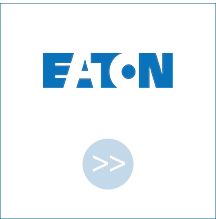 EATON_CTA.jpg