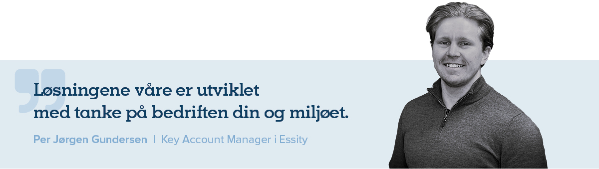 Sitat Essity_Alt til kontoret mars-26.jpg