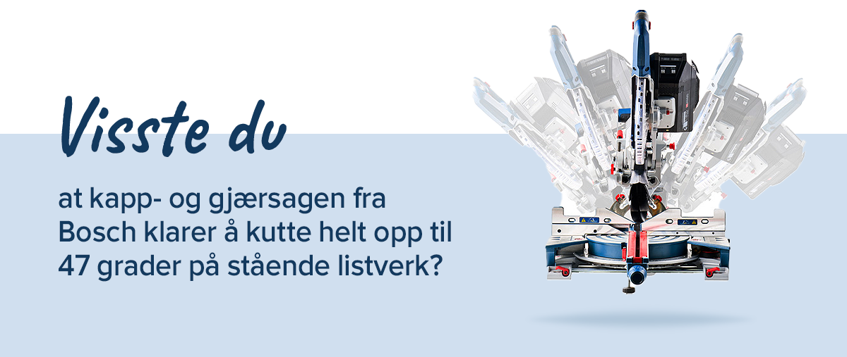 ahlsell_bosch_kapp-gjærsag_2.png