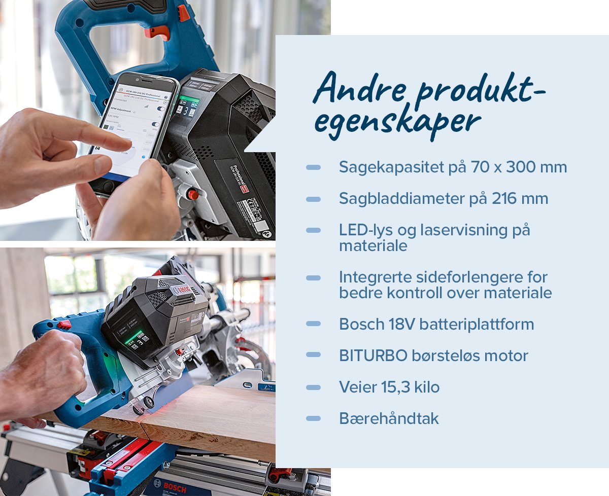 ahlsell_bosch_kapp-gjærsag_5.png