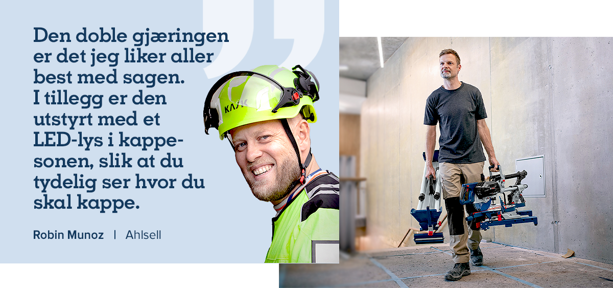 ahlsell_bosch_kapp-gjærsag_7.png