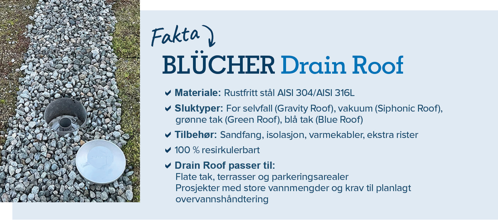 Fakta drain roof.jpg