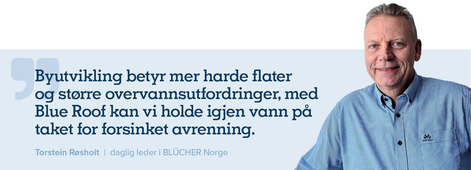 Sitat Torstein.jpg