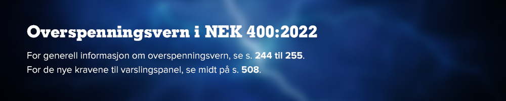 MicroMatic_Boks.png
