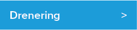 Flom_CTA-drenering.jpg