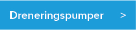 Flom_CTA-dreneringspumper.jpg