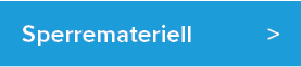 Flom_CTA-sperrenmateriell.jpg