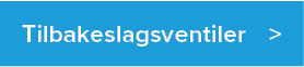 Flom_CTA-tilbakeslagsventiler.jpg