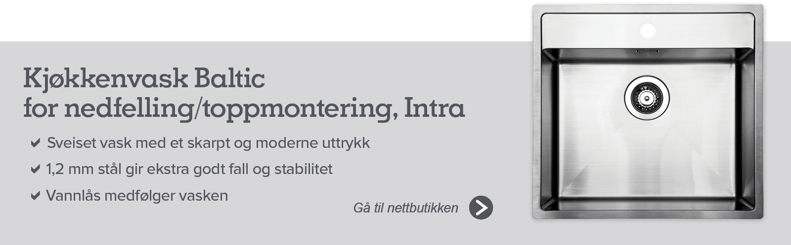 Baltic-ill Intra artikkel juni-26.jpg