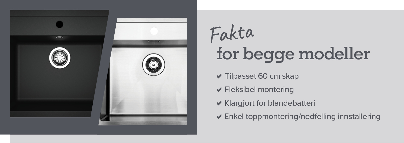 Fakta Intra artikkel juni-26.jpg