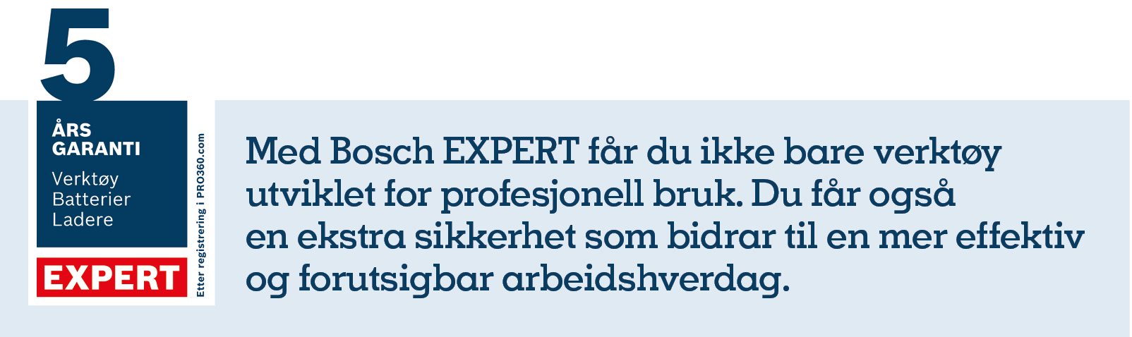 Garanti Bosch-artikkel sept-26.jpg