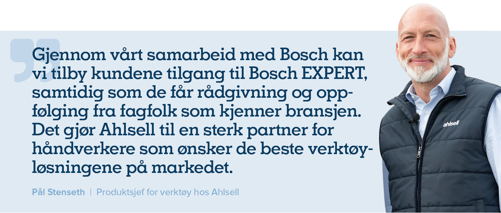 Sitat-Pål Bosch-artikkel sept-26.jpg