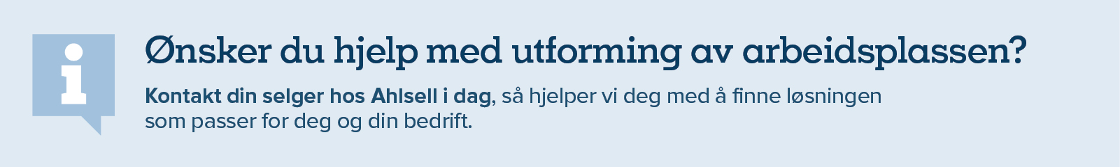 info-selger_artikkel Sarpsborg Metall_aug26.jpg