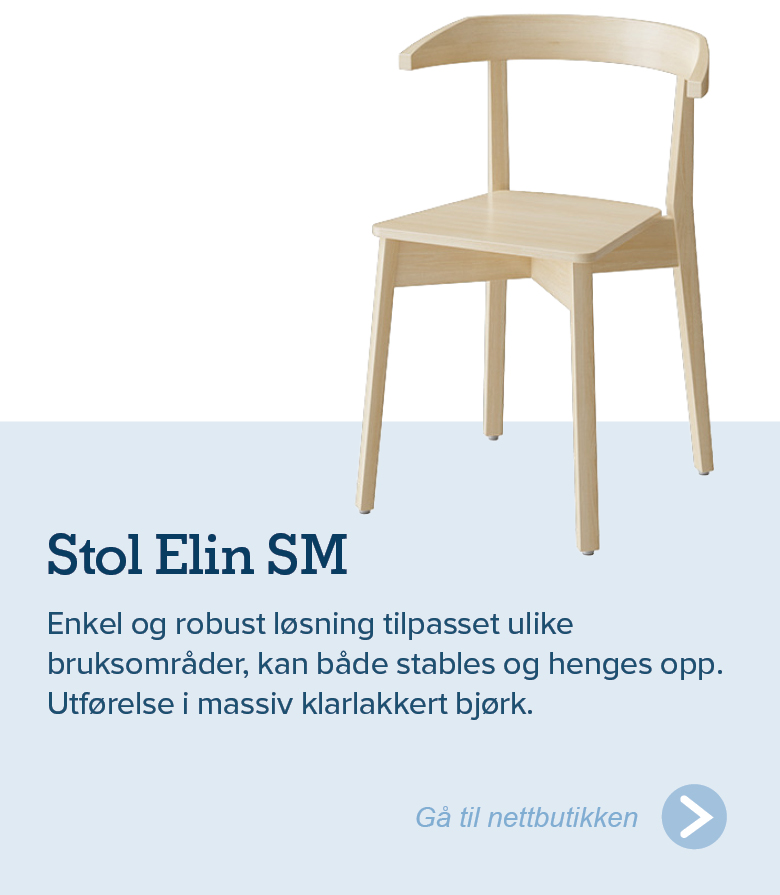 Stol-Elin_artikkel Sarpsborg Metall_aug26.jpg