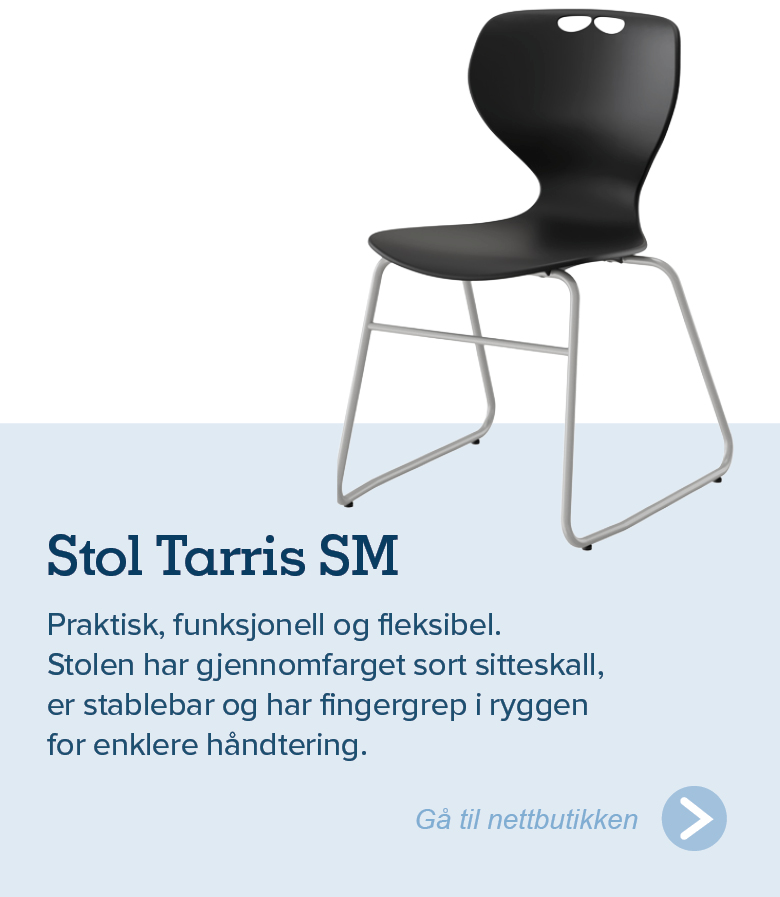 Stol-Tarris_artikkel Sarpsborg Metall_aug26.jpg