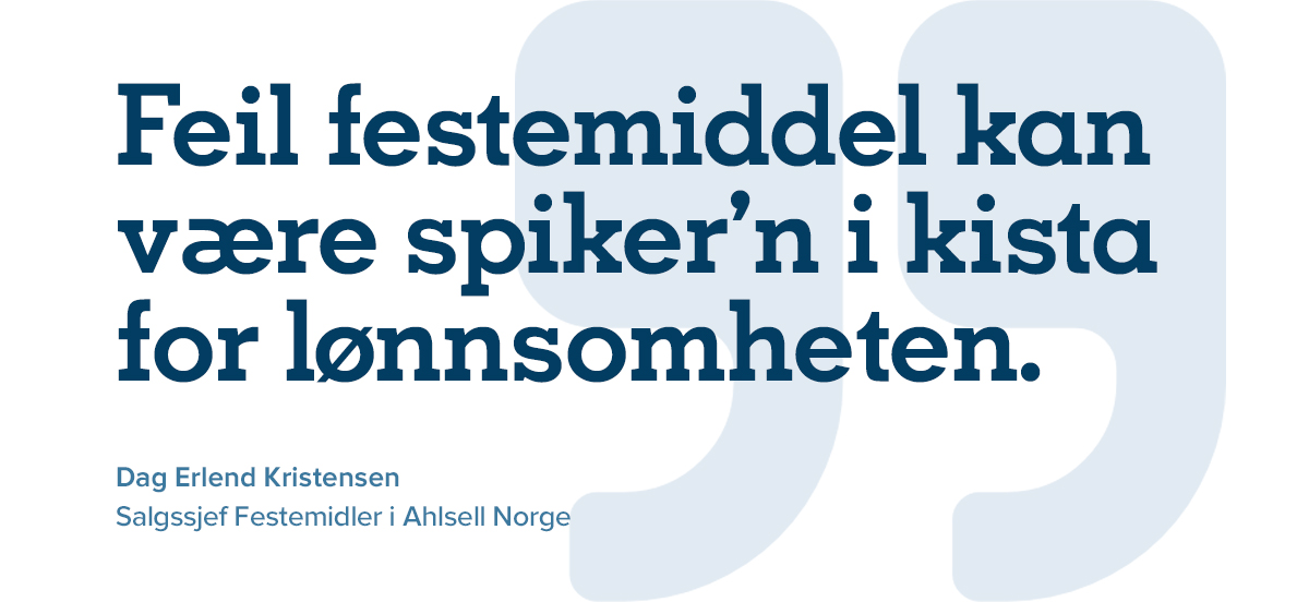 ahlsell_festemidler0.jpg