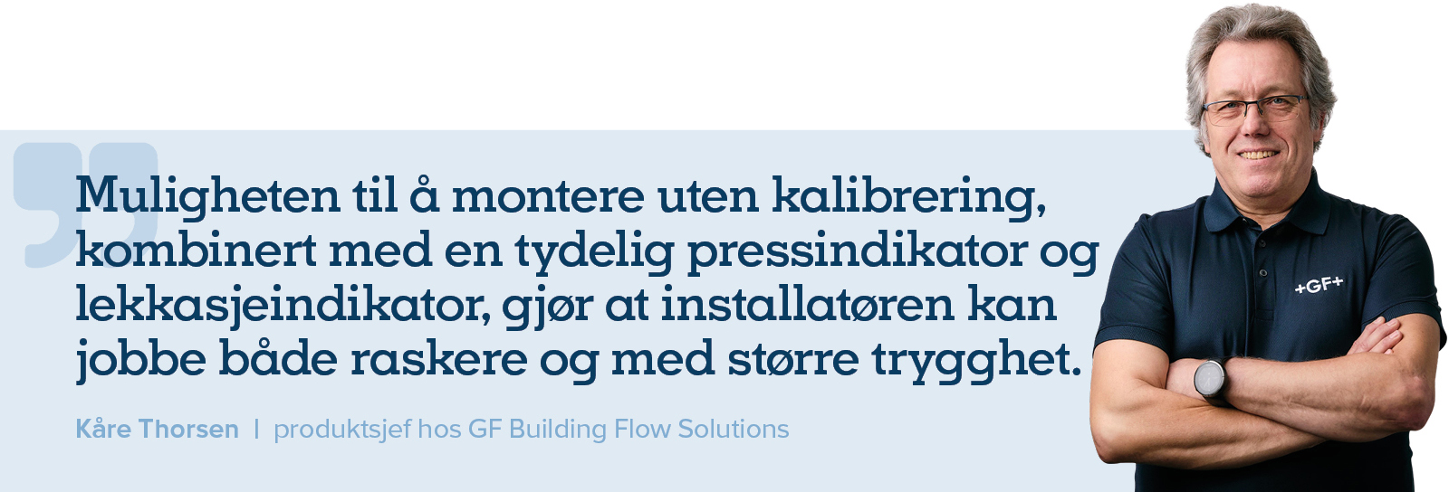 Sitat_Uponor Uni Pipe Plus nov-26.jpg