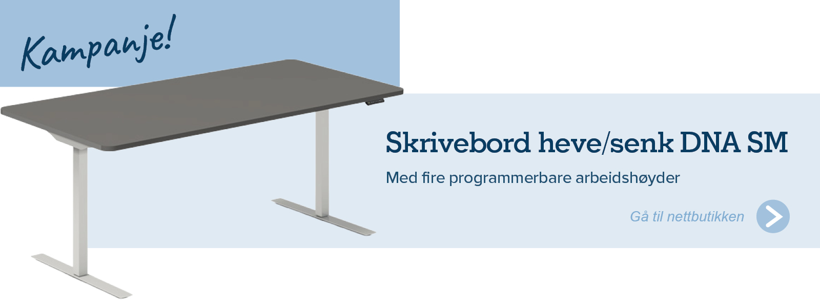 Skrivebord-kampanje_artikkel Sarpsborg Metall_aug26.jpg