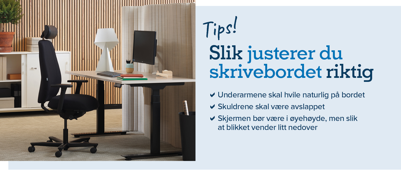 Tips_artikkel Sarpsborg Metall_aug26.jpg