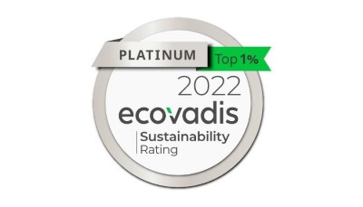 csr.jpg