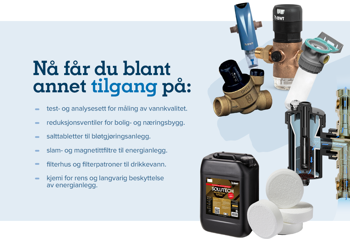 ahlsell_BWT_leverand&oslash;r_vannbehandling_4.png