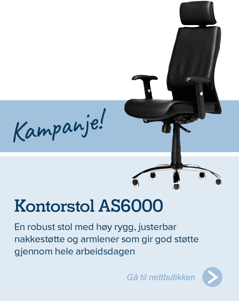 AS6000-kampanje-2_artikkel Sarpsborg Metall_aug26.jpg