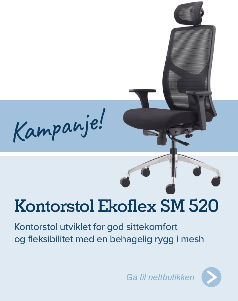 Ekoflex-kampanje-2_artikkel Sarpsborg Metall_aug26.jpg
