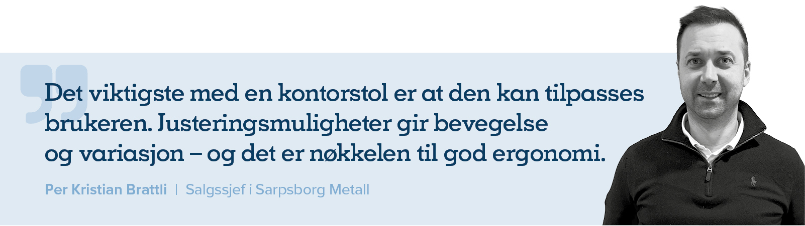 Sitat_Per_artikkel Sarpsborg Metall_aug26.jpg