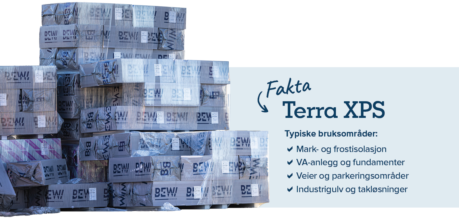 Fakta-ill artikkel Bewi august-26.jpg