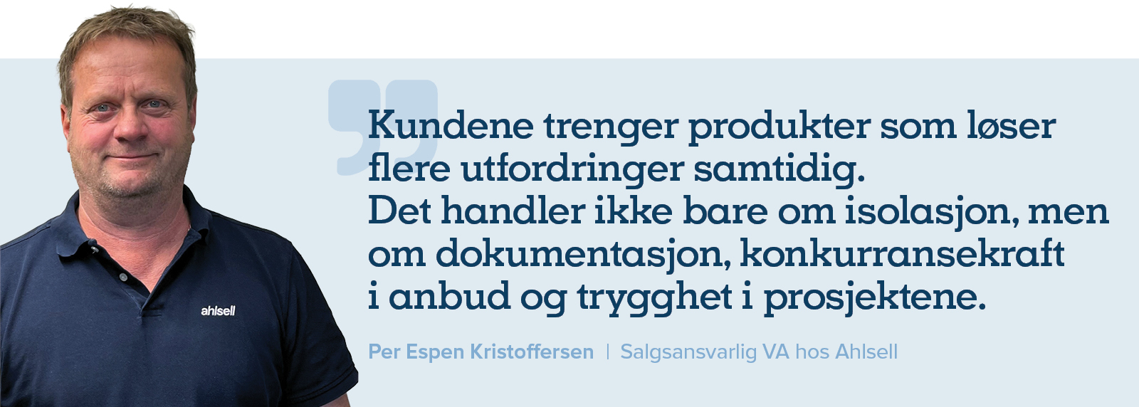 Sitat-Per-Espen_artikkel Bewi august-26.jpg