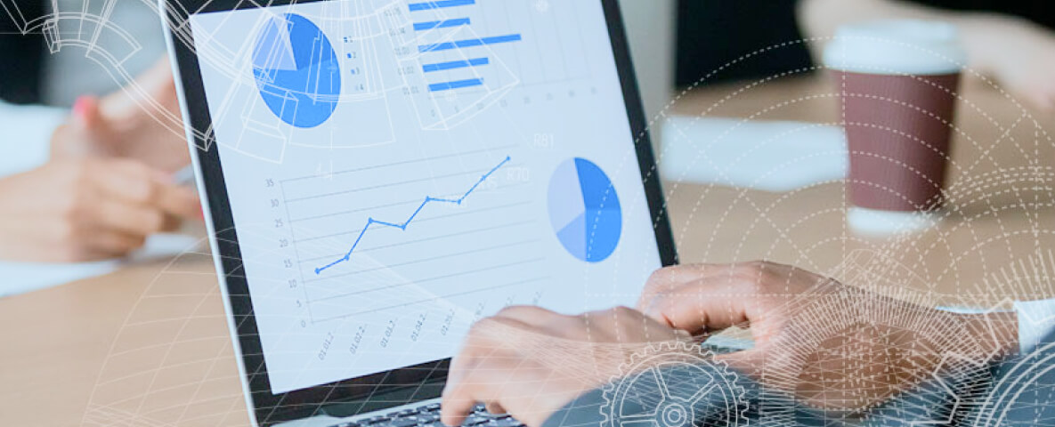 Ahlsell Norge justerer prisene fra 1. mars 2026 - Varsel 2