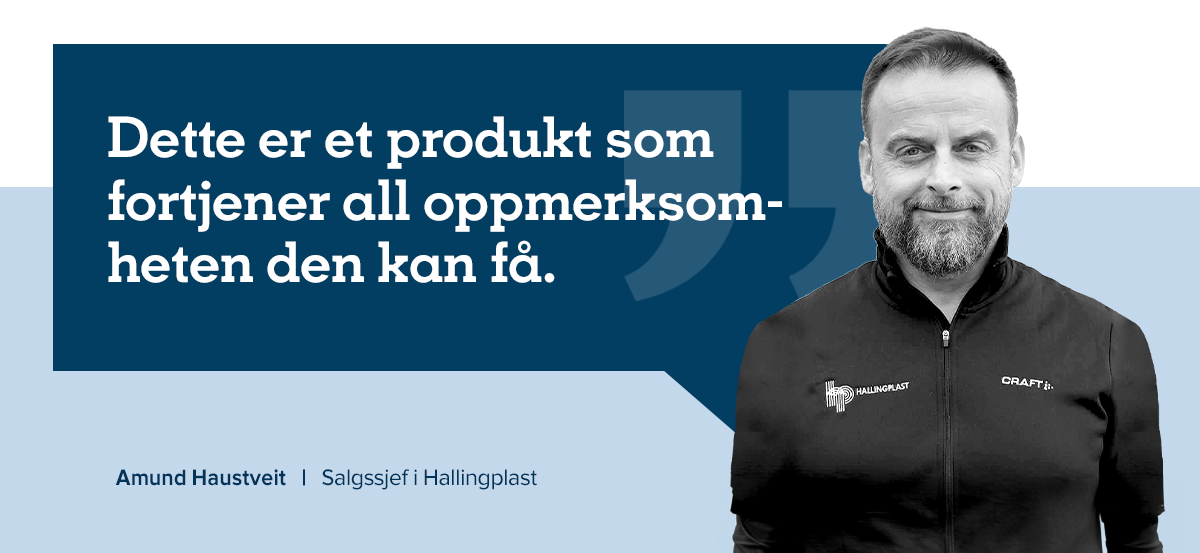 ahlsell_hallingplast_Haplast_vannkummer_2.png