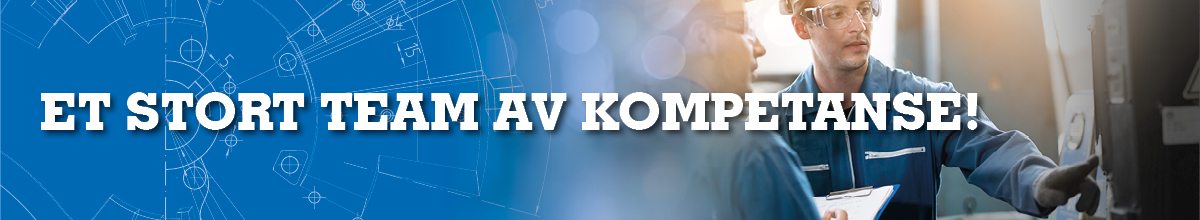 kontakt-oss.jpg