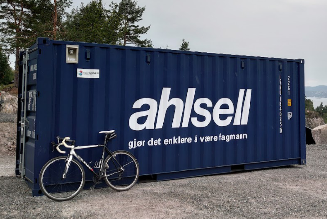ahlsell_container_2.jpg