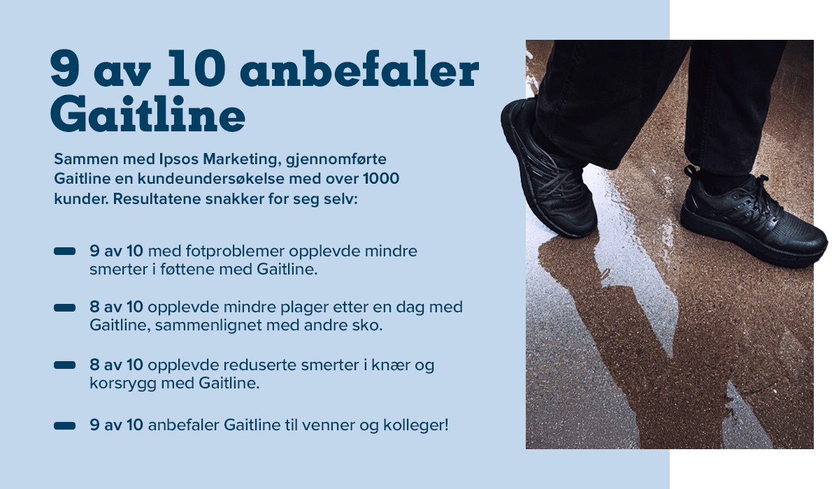 Punktliste1.png