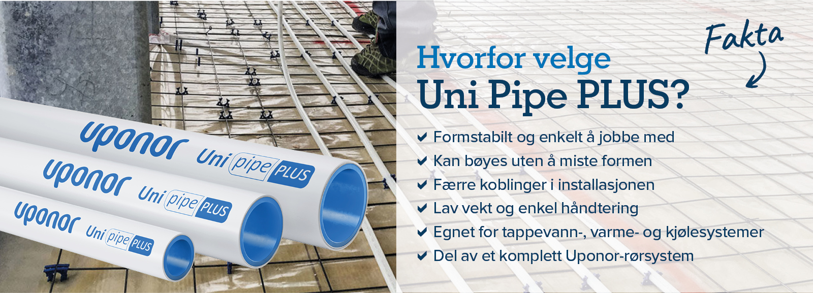 UniPipe-fakta_Uponor Uni Pipe Plus nov-26_1.jpg