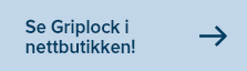 image7k8rt.png
