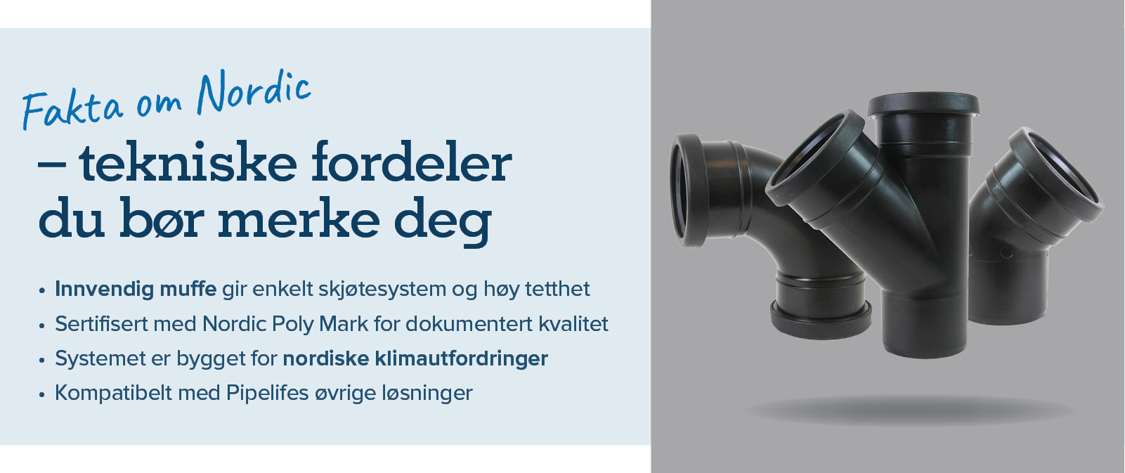 Fakta Pipelife mai-26.jpg