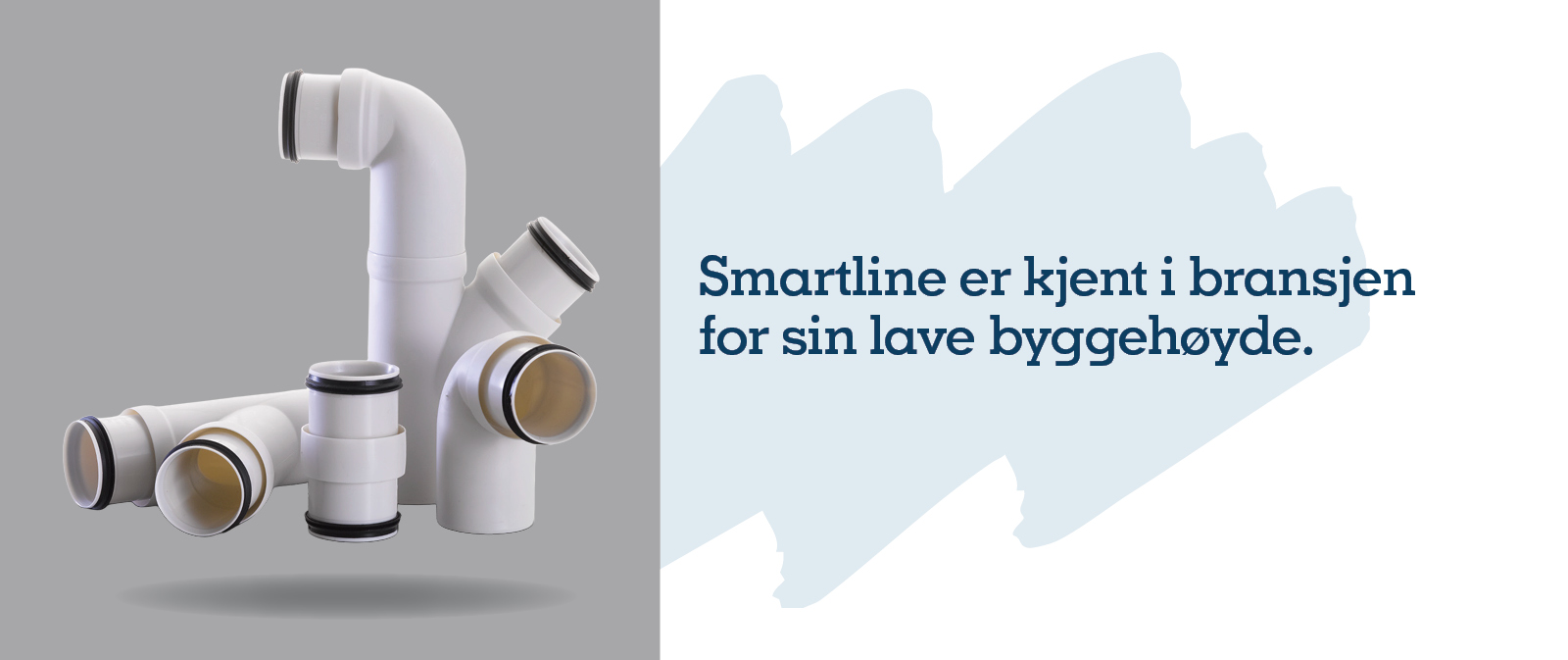 Smartline artikkel Pipelife mai-26.jpg