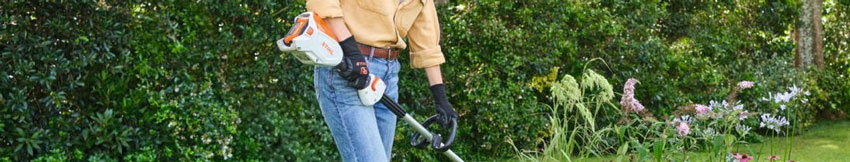 stihl-smal.jpg