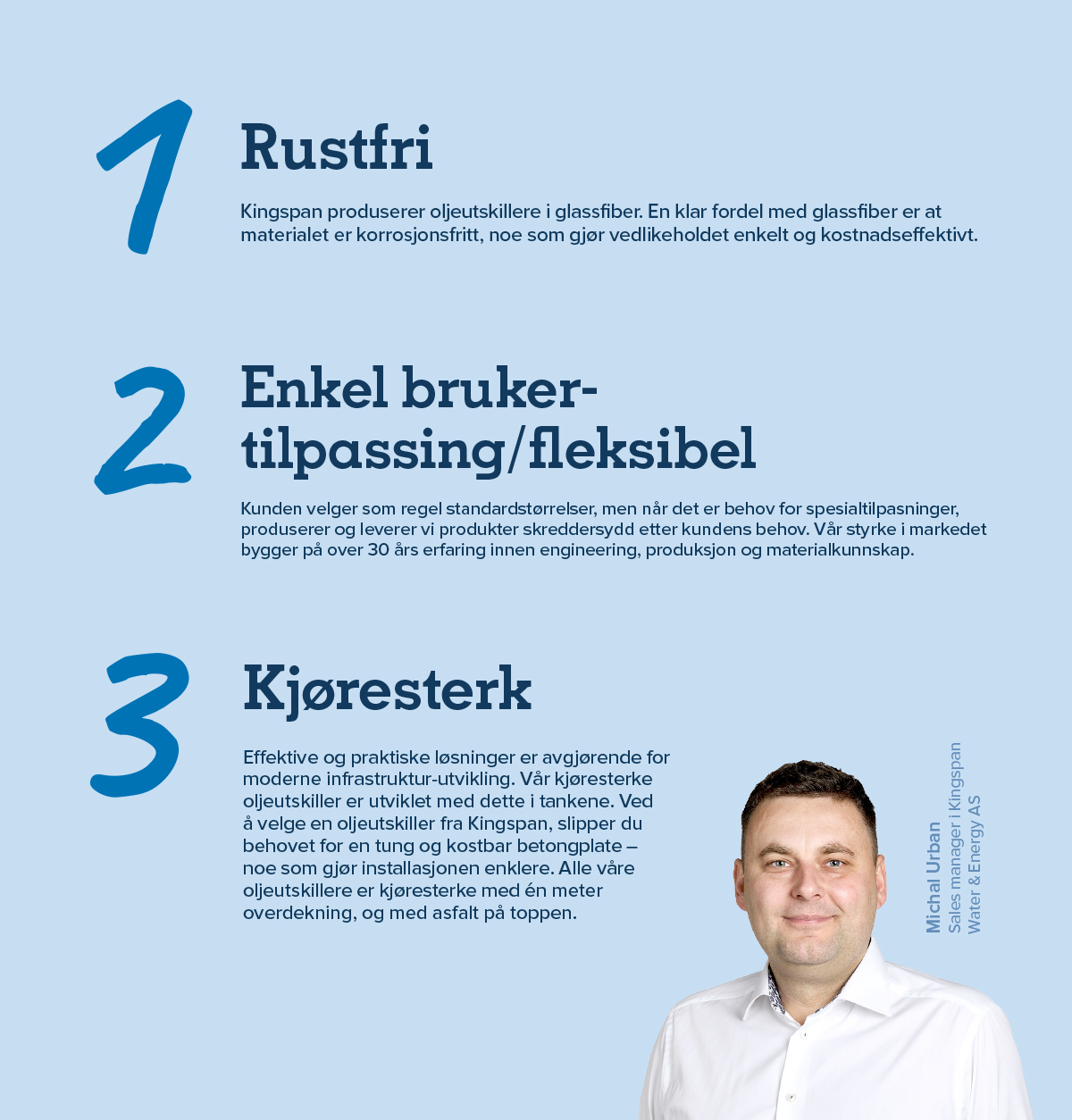 ahlsell_kingspan_2.jpg