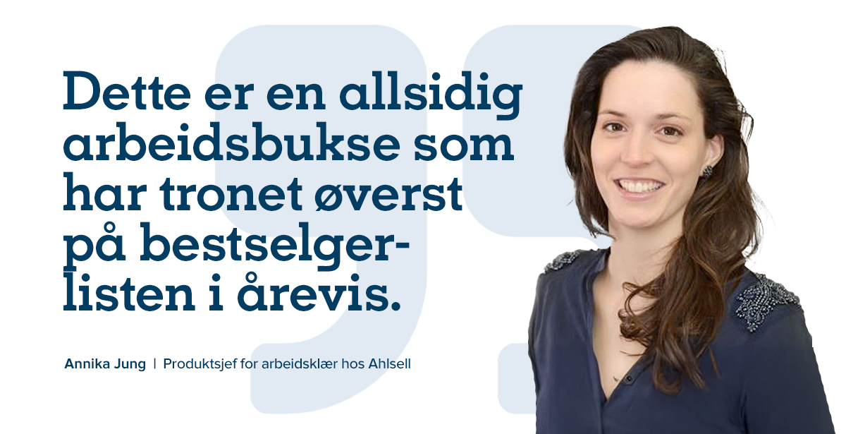 ahlsell_HH_h&aring;ndverksbukse_5.jpg