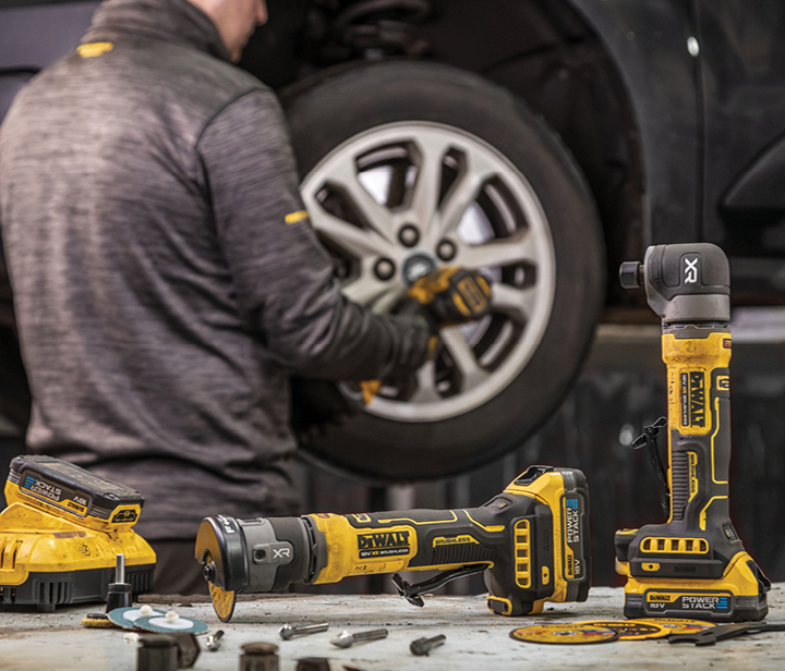 Bilde-1 Dewalt artikkel juni-26.jpg