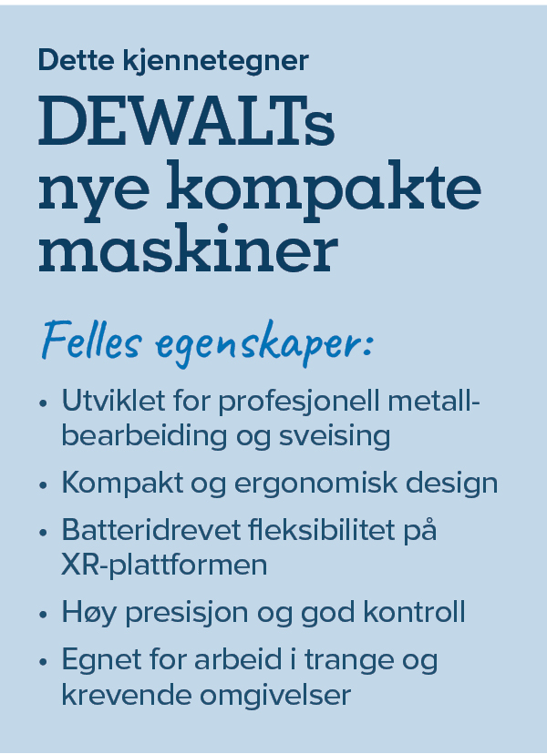Faktaboks-3 Dewalt artikkel juni-26.jpg