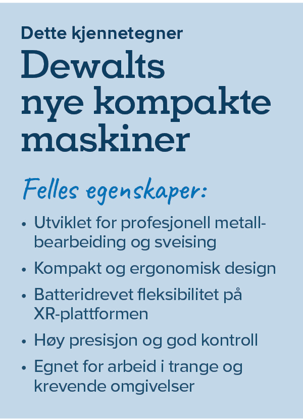 Faktaboks Dewalt artikkel juni-26.jpg
