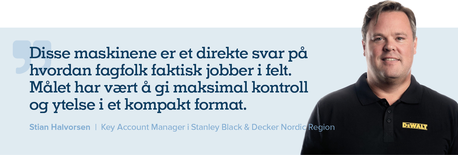Sitat-Stian Dewalt artikkel juni-26.jpg