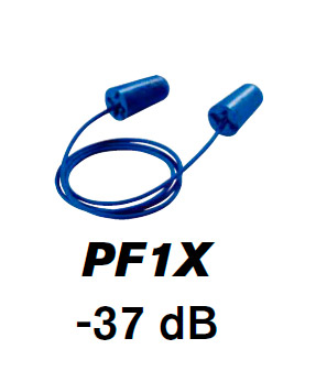 pf1x-detect.jpg
