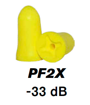 pf2x.jpg