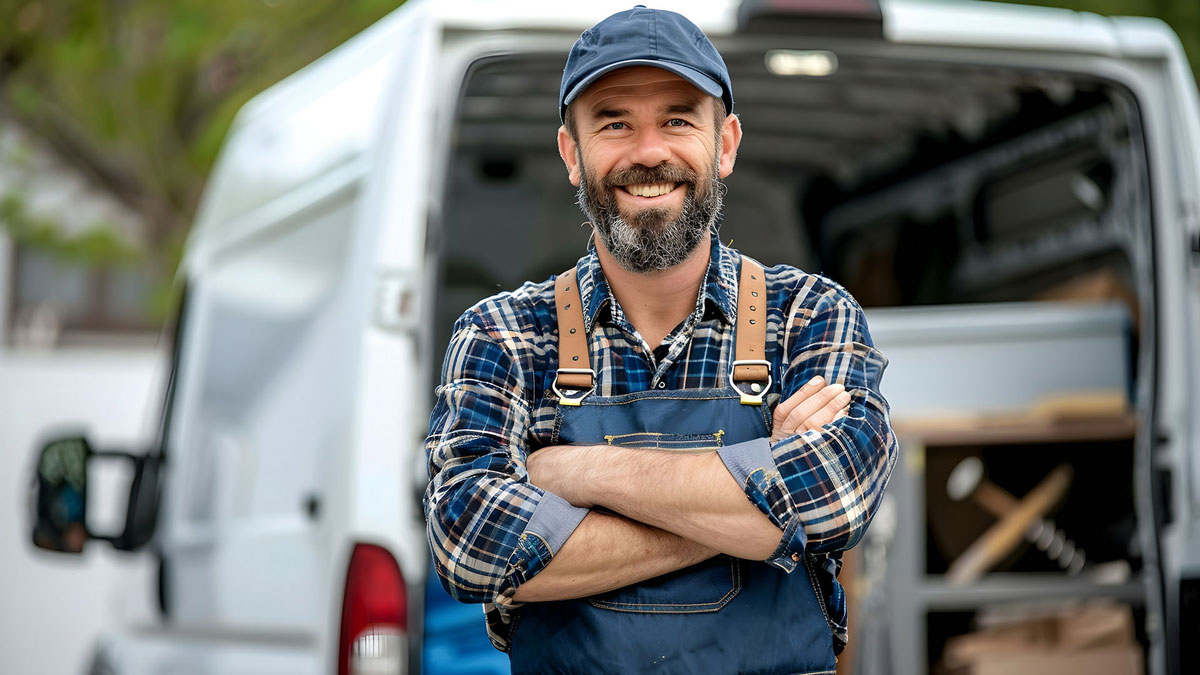 garpcity - ny partnerleverandør