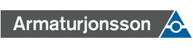 Armaturjonsson
